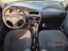 2007 FIAT SIENA 