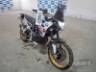 2025 BMW F 900 