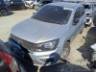 2019 VOLKSWAGEN GOL 