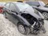 2014 HYUNDAI HB20S 