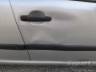 2009 CITROEN C3 