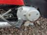 2012 HONDA BIZ 125 