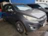 2015 HYUNDAI IX35 