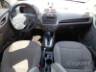 2013 CHEVROLET COBALT 