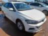 2020 VOLKSWAGEN VIRTUS 