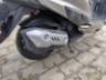 2025 HONDA ELITE 