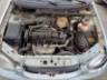 2010 CHEVROLET CLASSIC 