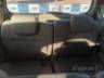 2010 TOYOTA HILUX SW4 