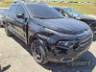 2018 FIAT TORO 