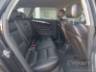 2010 AUDI A3 SPORTBACK 