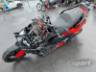 2024 YAMAHA XMAX 