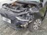 2014 VOLKSWAGEN GOL 