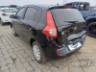 2017 FIAT PALIO 