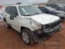 2026 JEEP RENEGADE 