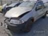 2004 FIAT STRADA 
