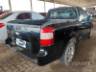 2014 CHEVROLET MONTANA 