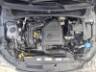 2026 VOLKSWAGEN POLO 