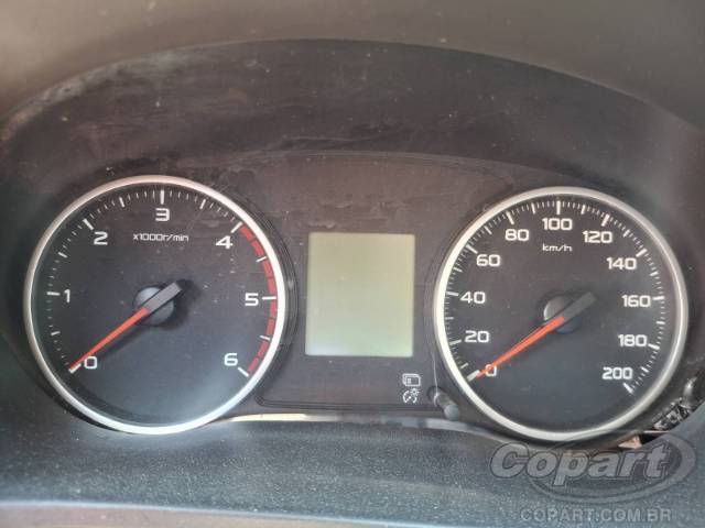 2022 MITSUBISHI L200 TRITON 