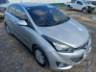 2014 HYUNDAI HB20 