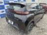 2025 BYD DOLPHIN MINI 