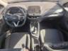 2024 CHEVROLET ONIX PLUS 