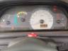 2013 FIAT UNO 