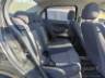 2014 VOLKSWAGEN VOYAGE 