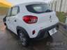 2026 RENAULT KWID 