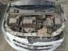 2014 CHEVROLET COBALT 
