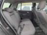 2009 VOLKSWAGEN FOX 