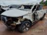 2019 TOYOTA HILUX CD 