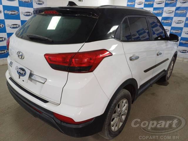 2021 HYUNDAI CRETA 