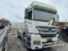 2020 MERCEDES BENZ AXOR 