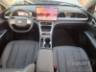 2026 GEELY EX2 
