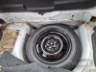 2012 FORD FIESTA 