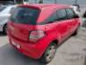 2012 CHEVROLET AGILE 