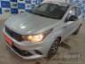 2021 FIAT ARGO 