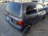1995 RENAULT TWINGO 