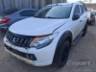 2024 MITSUBISHI L200 TRITON 