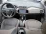 2015 CHEVROLET PRISMA 