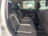 2019 CITROEN C3 
