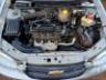 2009 CHEVROLET CLASSIC 