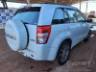 2015 SUZUKI GRAND VITARA 