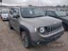 2019 JEEP RENEGADE 