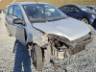 2013 FORD FIESTA 