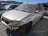 2011 RENAULT LOGAN 