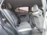 2011 CHEVROLET AGILE 