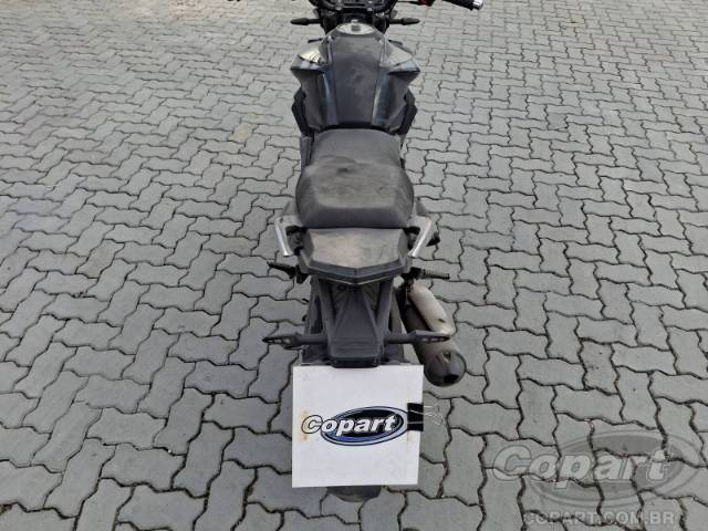 2025 SHINERAY XY 150 