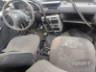 2013 FIAT FIORINO FURGAO 