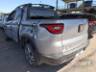 2023 FIAT TORO 
